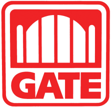 Gate Petroleum