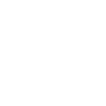 Industry Headquarters Icon