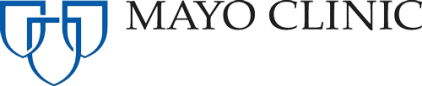 Mayo Clinic