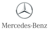 Mercedes-Benz USA