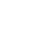 Newcastle Shipyards