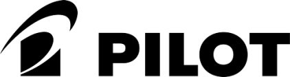 Pilot Pen