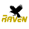 Raven Transport Holding