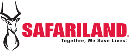 Safariland