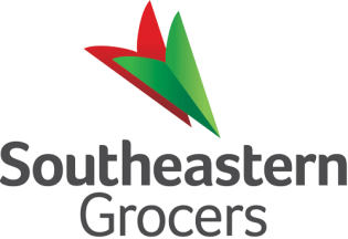 Southeastern Grocers