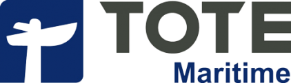 Tote Maritime