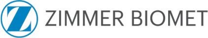 Zimmer Biomet