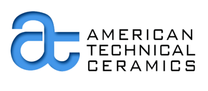 American Technical Ceramics