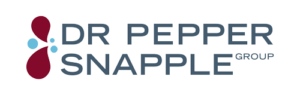 Dr. Pepper Snapple