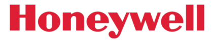 Honeywell