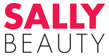 Sally Beauty