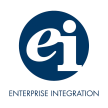 Enterprise Integration