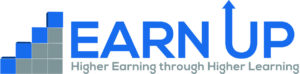 Earn Up Logo