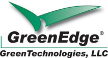Green Technologies LLC Logo