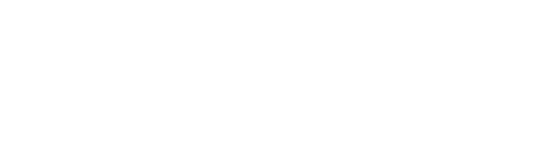 Forcura Logo