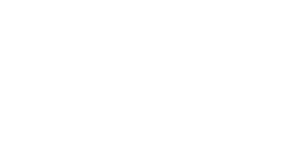 Redwire Space Logo
