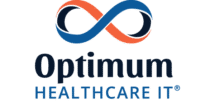 Optimum Healthcare IT