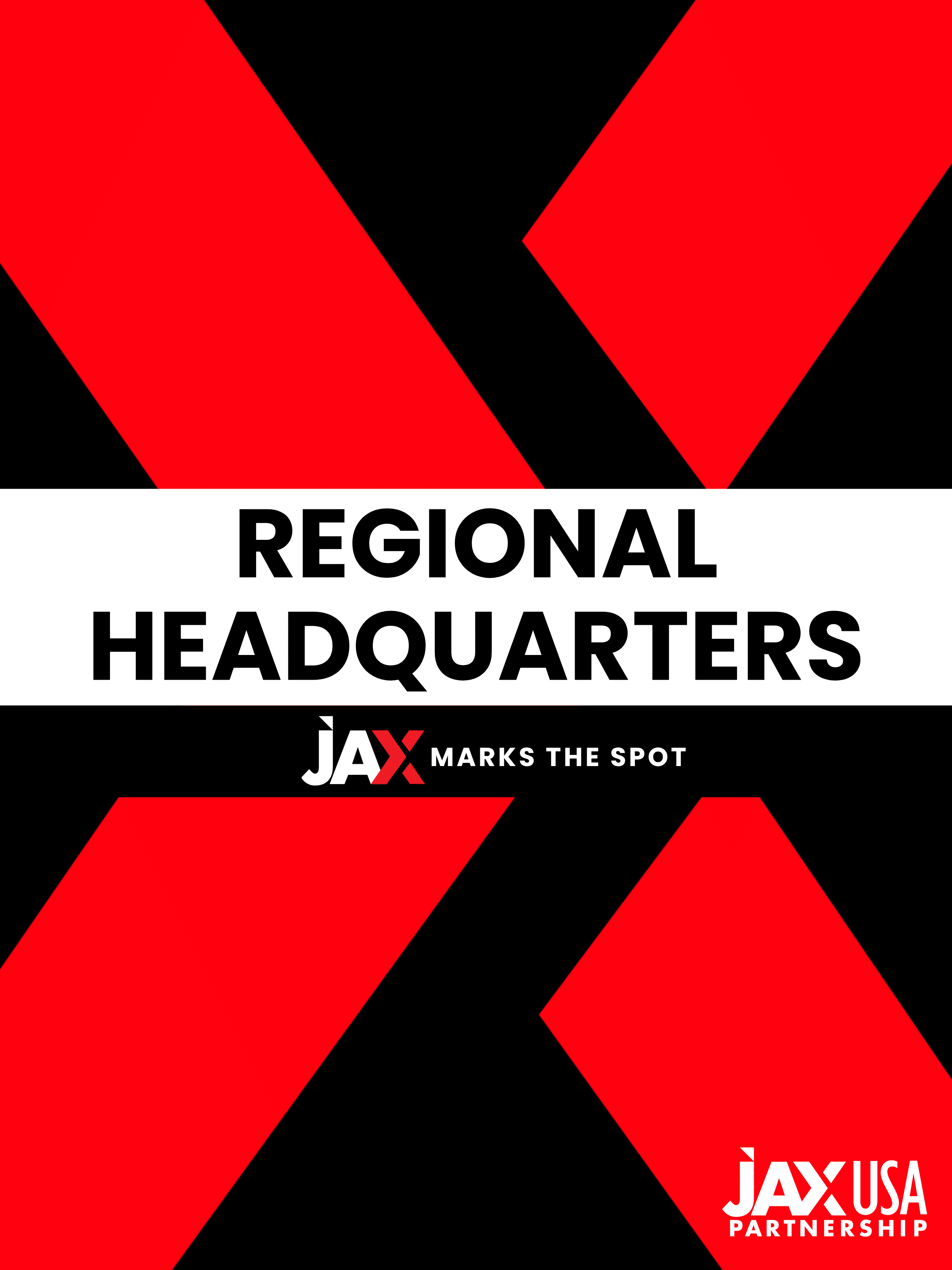 Headquarters Companies