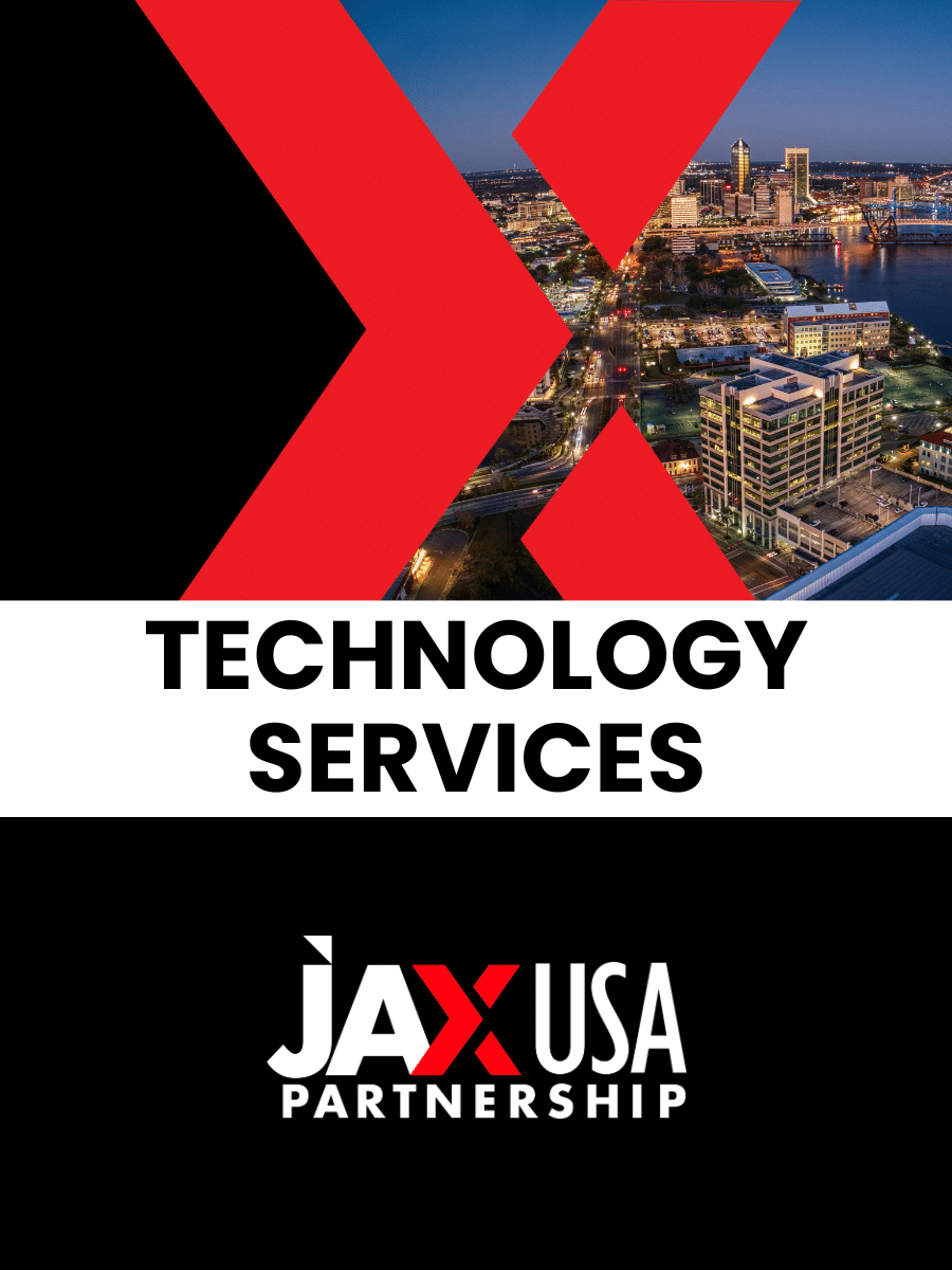Technology Services