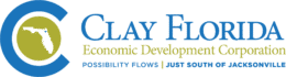 Clay Florida Economic Development Corporation &  Clay County Development Authority