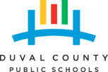 Duval County Public Schools