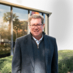 Greg Anderson